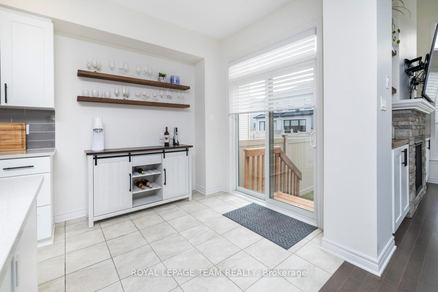 Photo 22 of 782 Cairn Crescent, Ottawa, Mer Bleue/Bradley Estates/Anderson Park — HOMEH