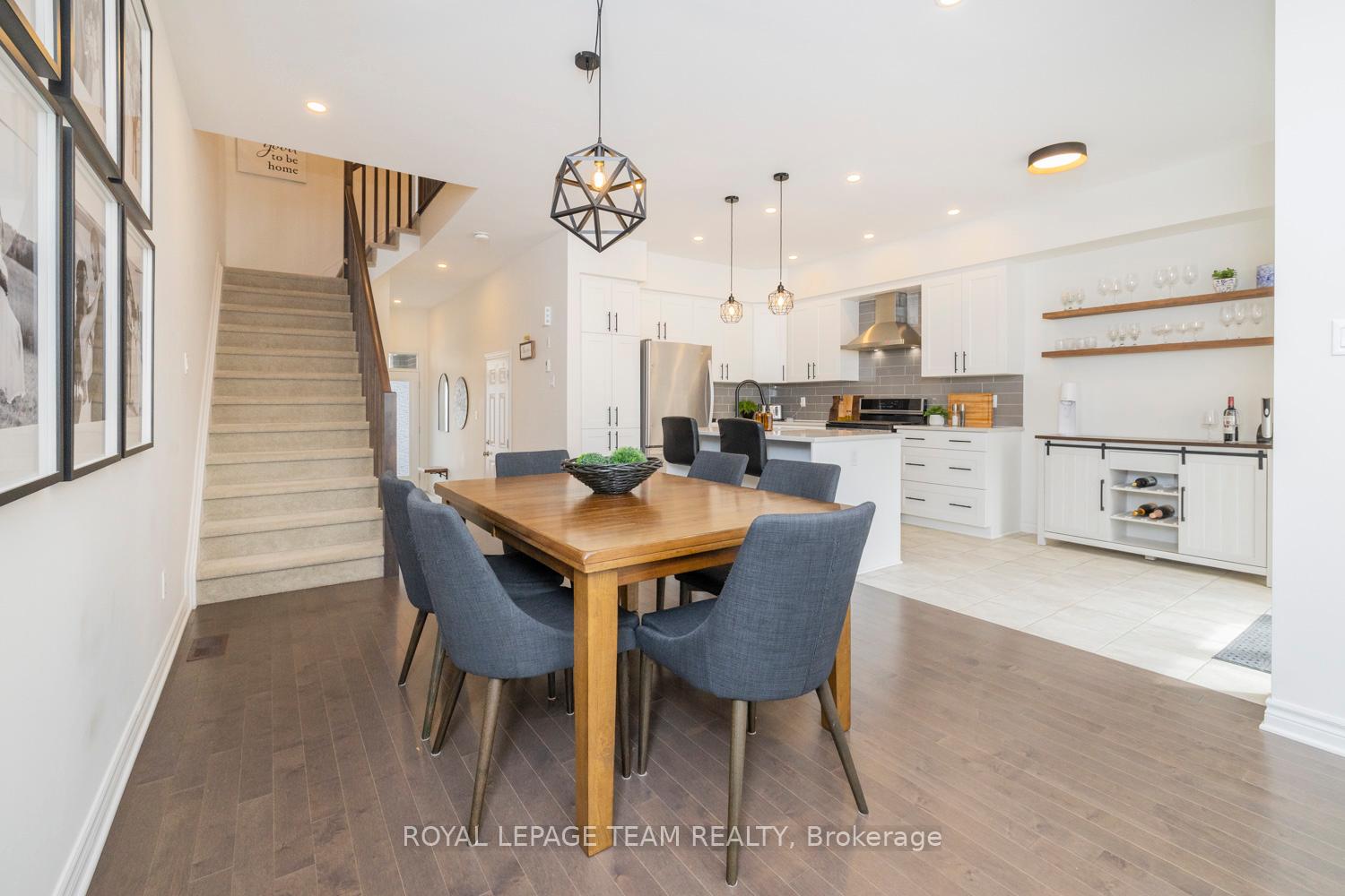 Photo 27 of 782 Cairn Crescent, Ottawa, Mer Bleue/Bradley Estates/Anderson Park — HOMEH