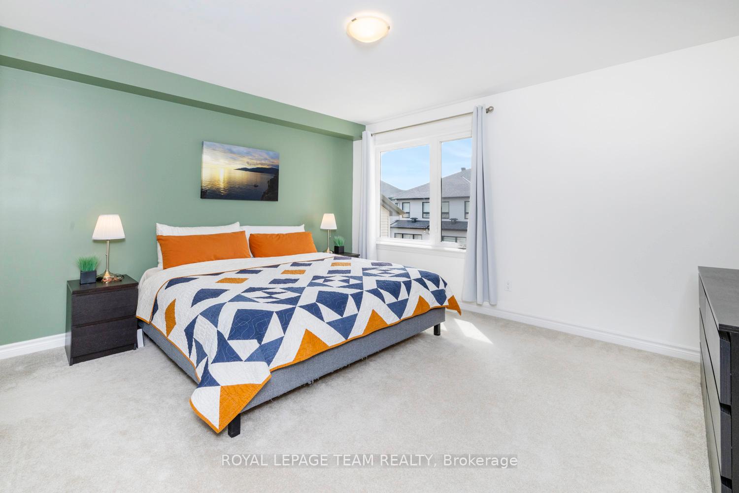 Photo 28 of 782 Cairn Crescent, Ottawa, Mer Bleue/Bradley Estates/Anderson Park — HOMEH