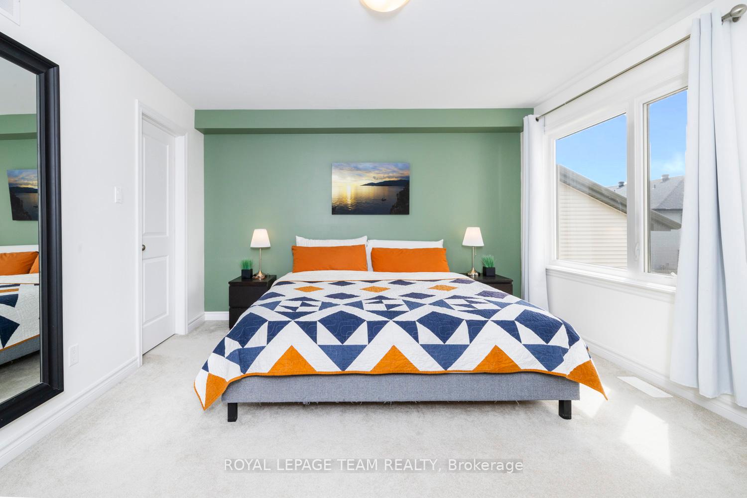 Photo 29 of 782 Cairn Crescent, Ottawa, Mer Bleue/Bradley Estates/Anderson Park — HOMEH