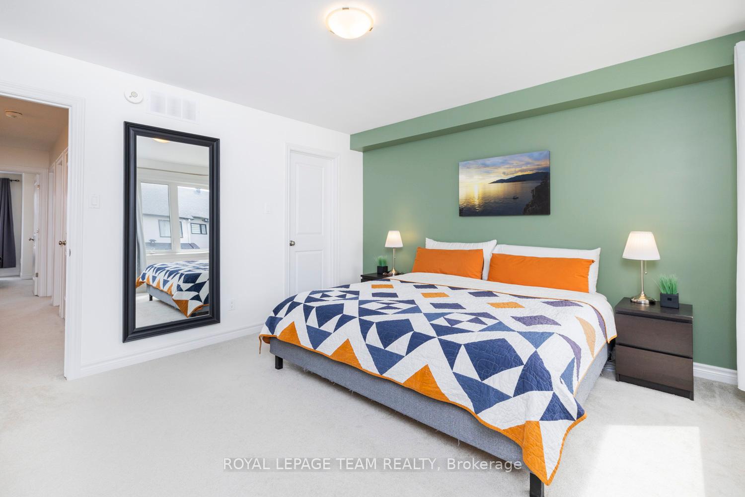 Photo 30 of 782 Cairn Crescent, Ottawa, Mer Bleue/Bradley Estates/Anderson Park — HOMEH