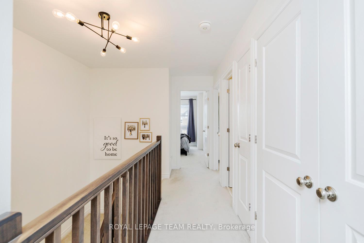 Photo 34 of 782 Cairn Crescent, Ottawa, Mer Bleue/Bradley Estates/Anderson Park — HOMEH