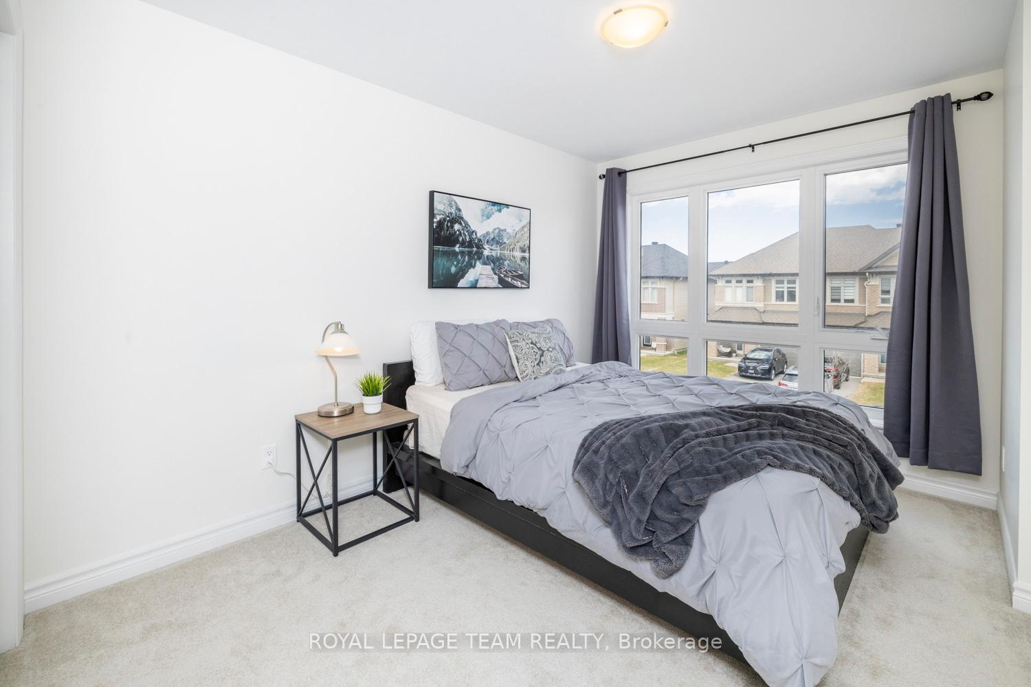 Photo 35 of 782 Cairn Crescent, Ottawa, Mer Bleue/Bradley Estates/Anderson Park — HOMEH