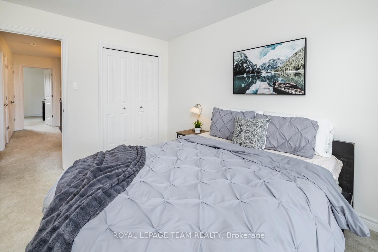 Photo 36 of 782 Cairn Crescent, Ottawa, Mer Bleue/Bradley Estates/Anderson Park — HOMEH