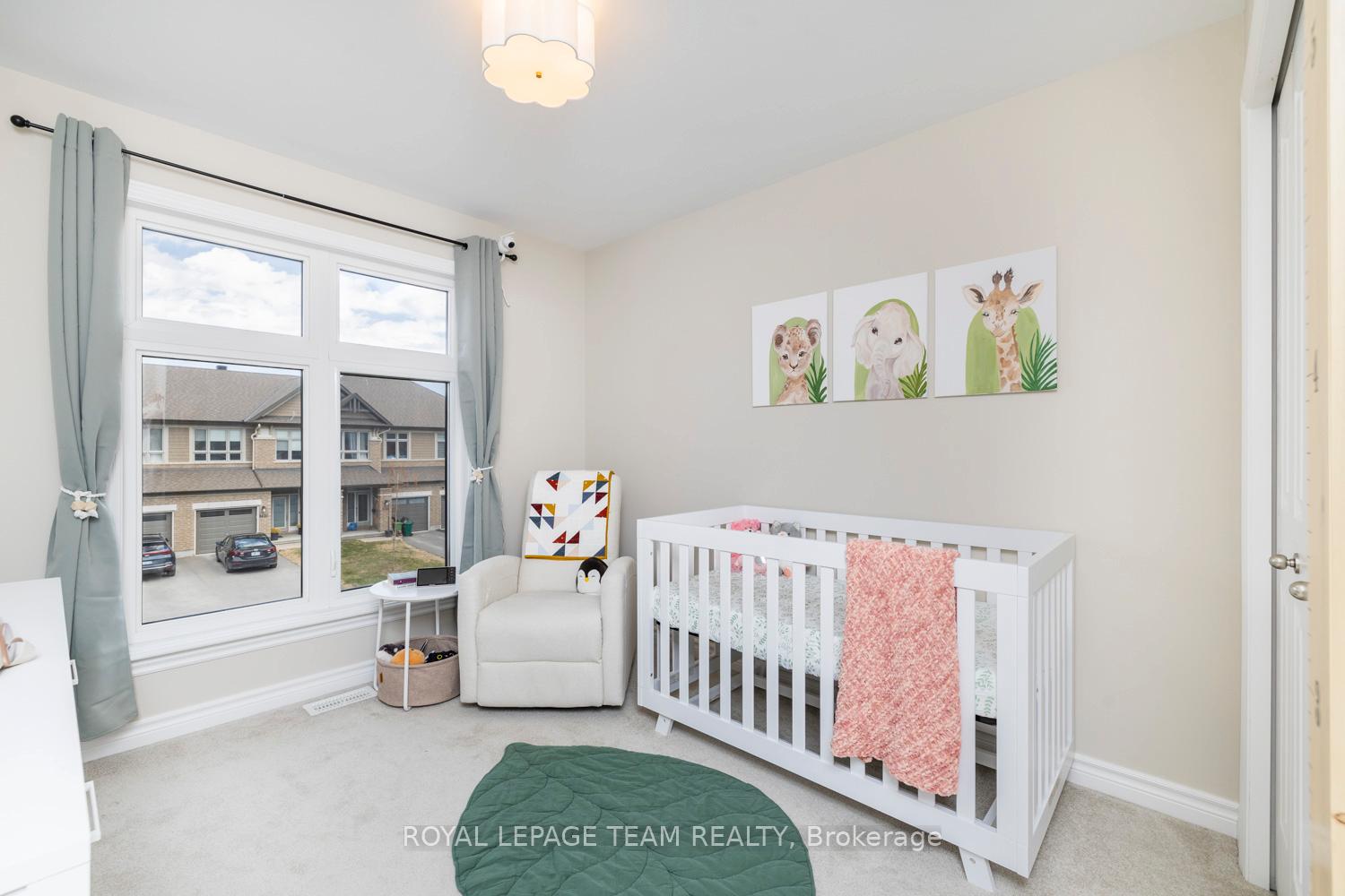 Photo 37 of 782 Cairn Crescent, Ottawa, Mer Bleue/Bradley Estates/Anderson Park — HOMEH
