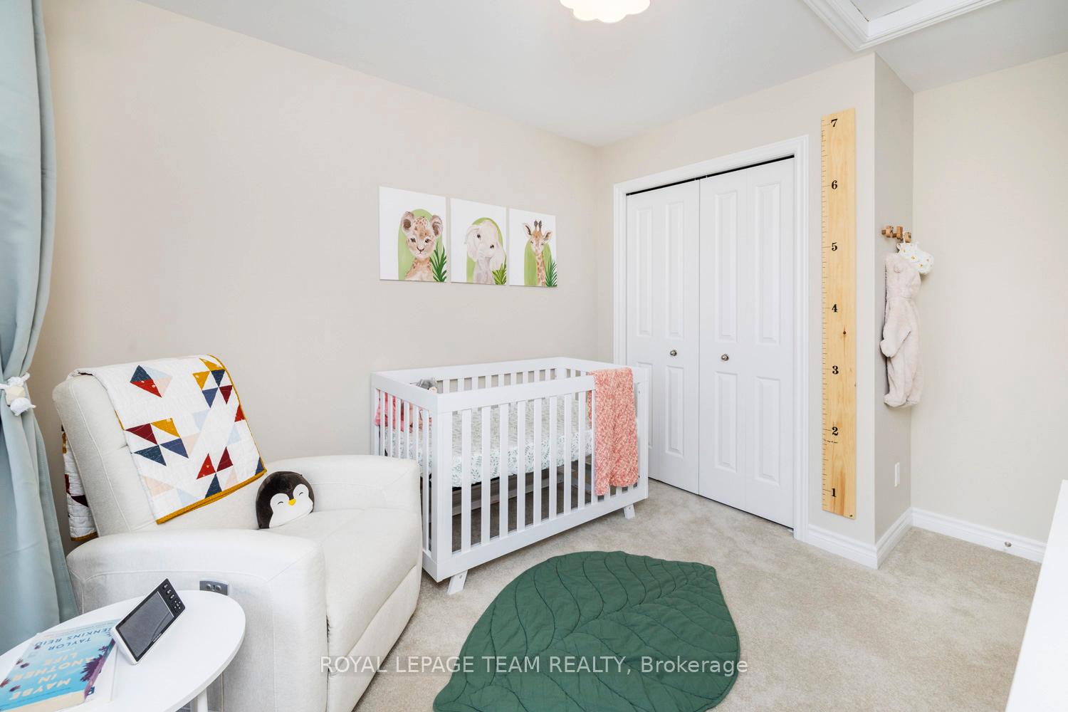 Photo 38 of 782 Cairn Crescent, Ottawa, Mer Bleue/Bradley Estates/Anderson Park — HOMEH