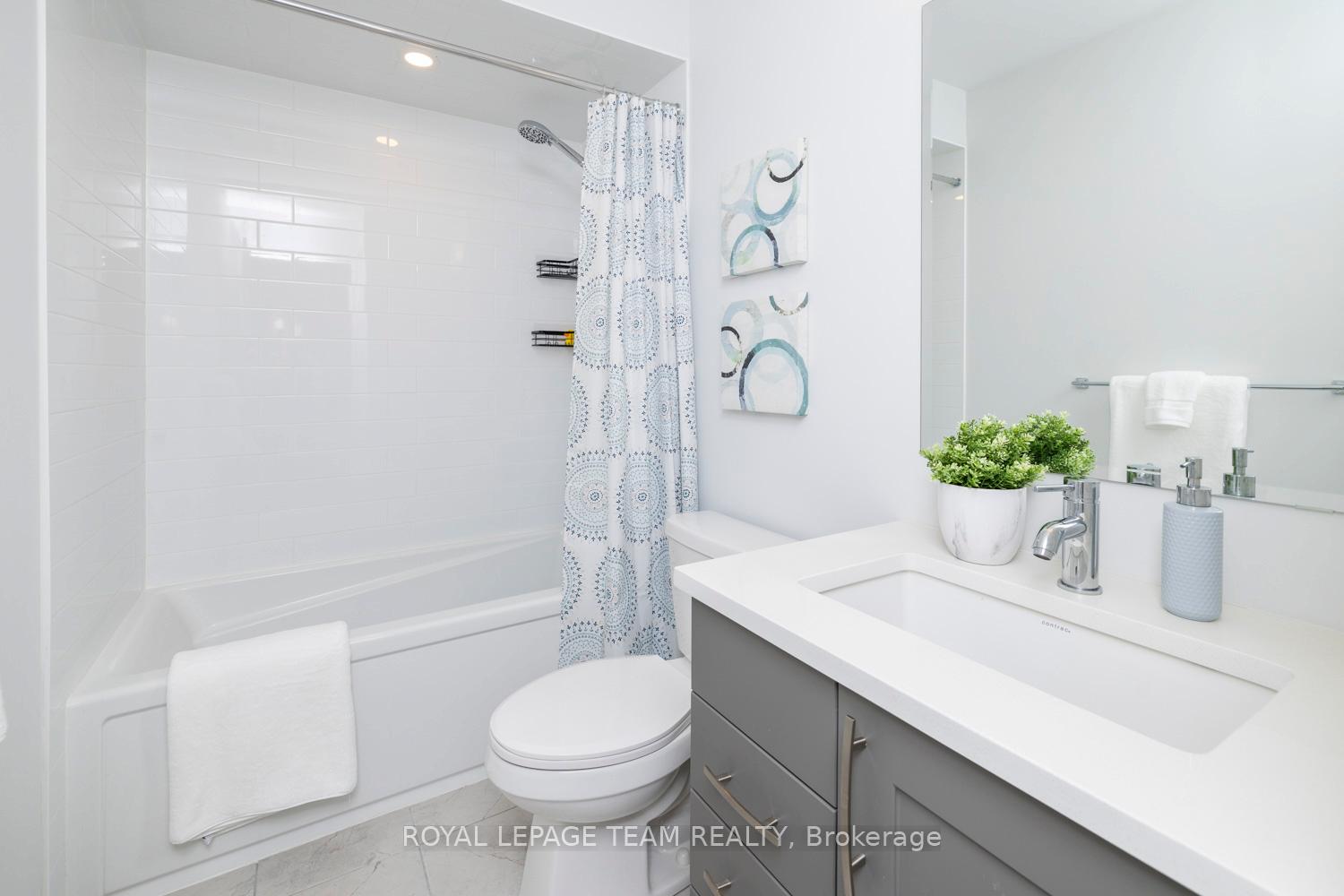 Photo 39 of 782 Cairn Crescent, Ottawa, Mer Bleue/Bradley Estates/Anderson Park — HOMEH