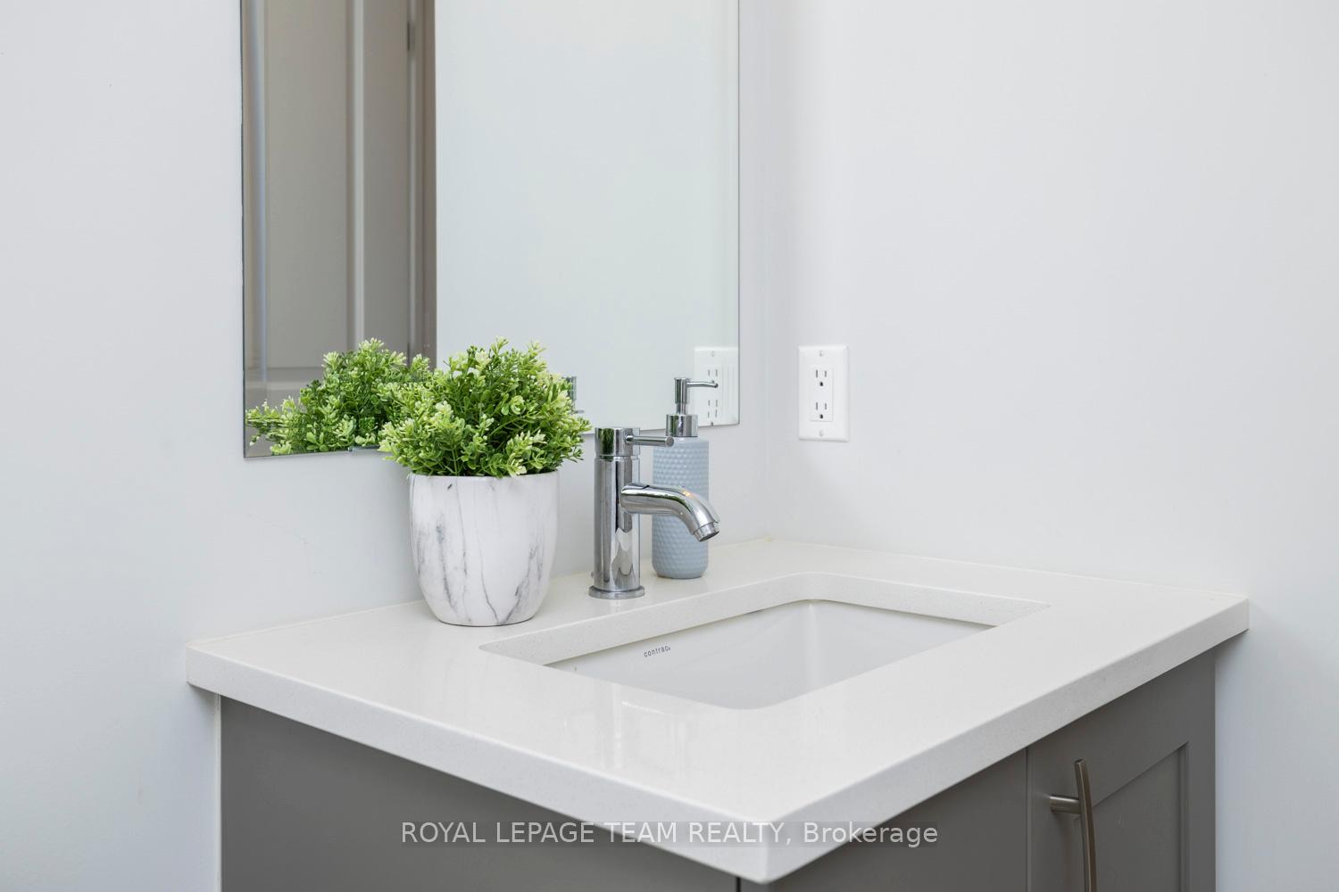 Photo 40 of 782 Cairn Crescent, Ottawa, Mer Bleue/Bradley Estates/Anderson Park — HOMEH