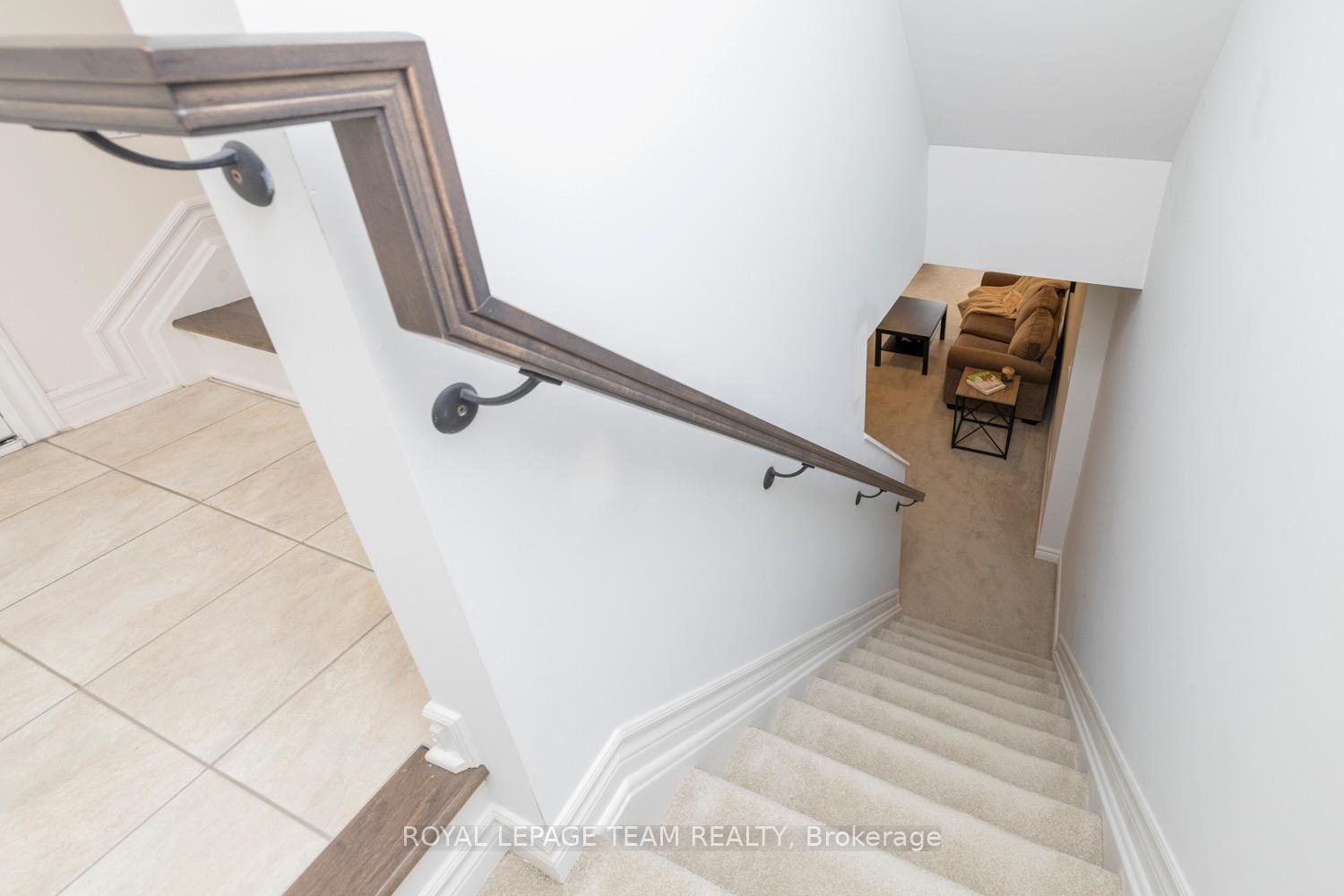 Photo 41 of 782 Cairn Crescent, Ottawa, Mer Bleue/Bradley Estates/Anderson Park — HOMEH