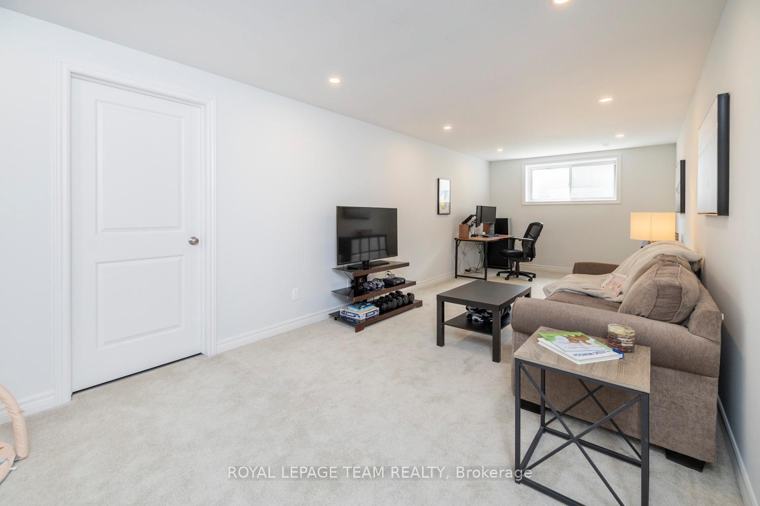 Photo 42 of 782 Cairn Crescent, Ottawa, Mer Bleue/Bradley Estates/Anderson Park — HOMEH