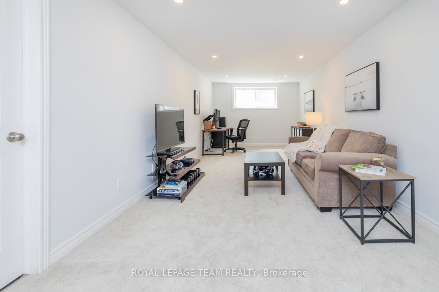 Photo 43 of 782 Cairn Crescent, Ottawa, Mer Bleue/Bradley Estates/Anderson Park — HOMEH