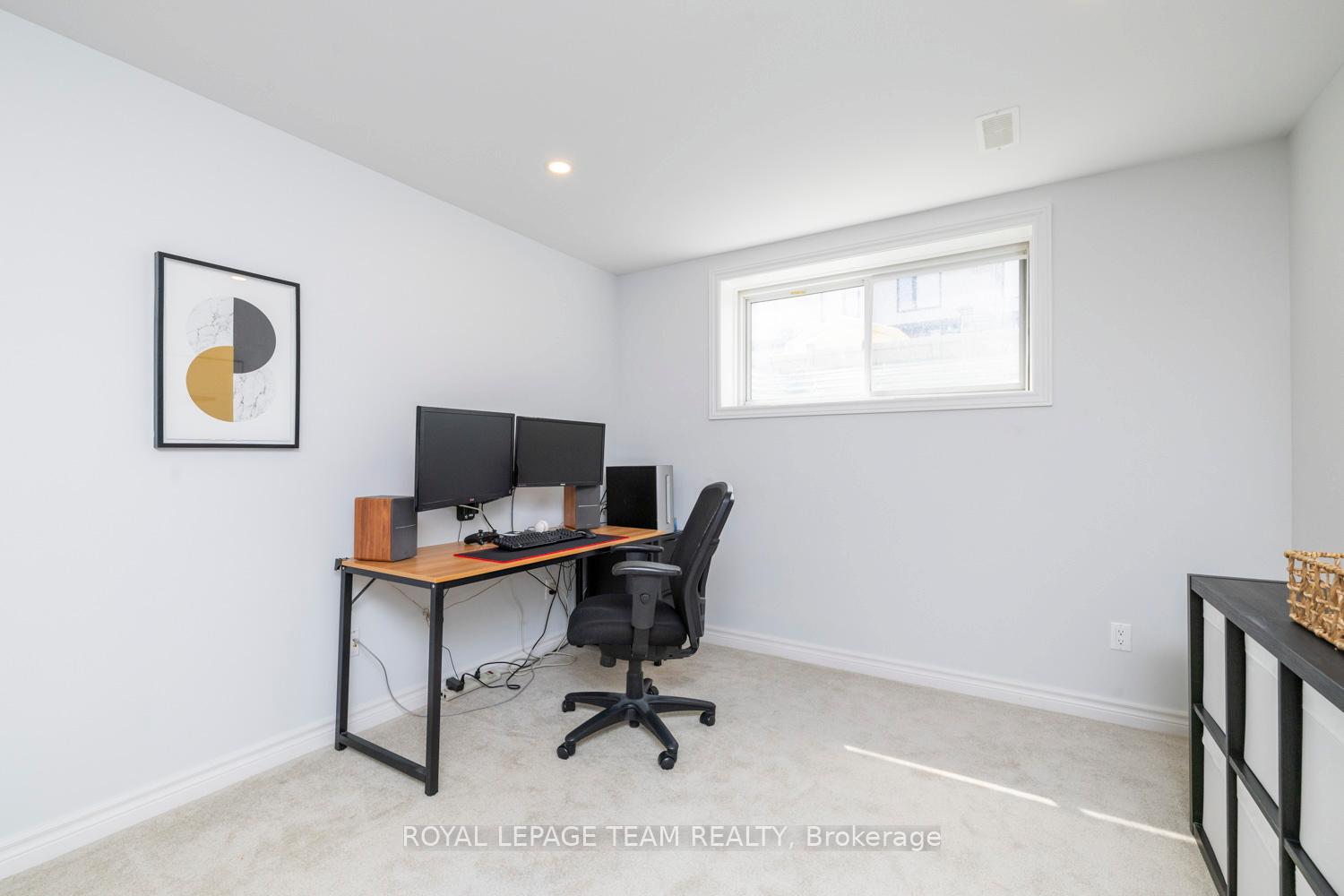 Photo 44 of 782 Cairn Crescent, Ottawa, Mer Bleue/Bradley Estates/Anderson Park — HOMEH