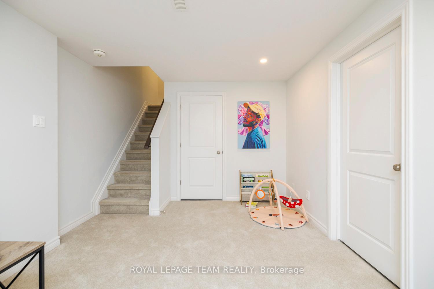 Photo 46 of 782 Cairn Crescent, Ottawa, Mer Bleue/Bradley Estates/Anderson Park — HOMEH