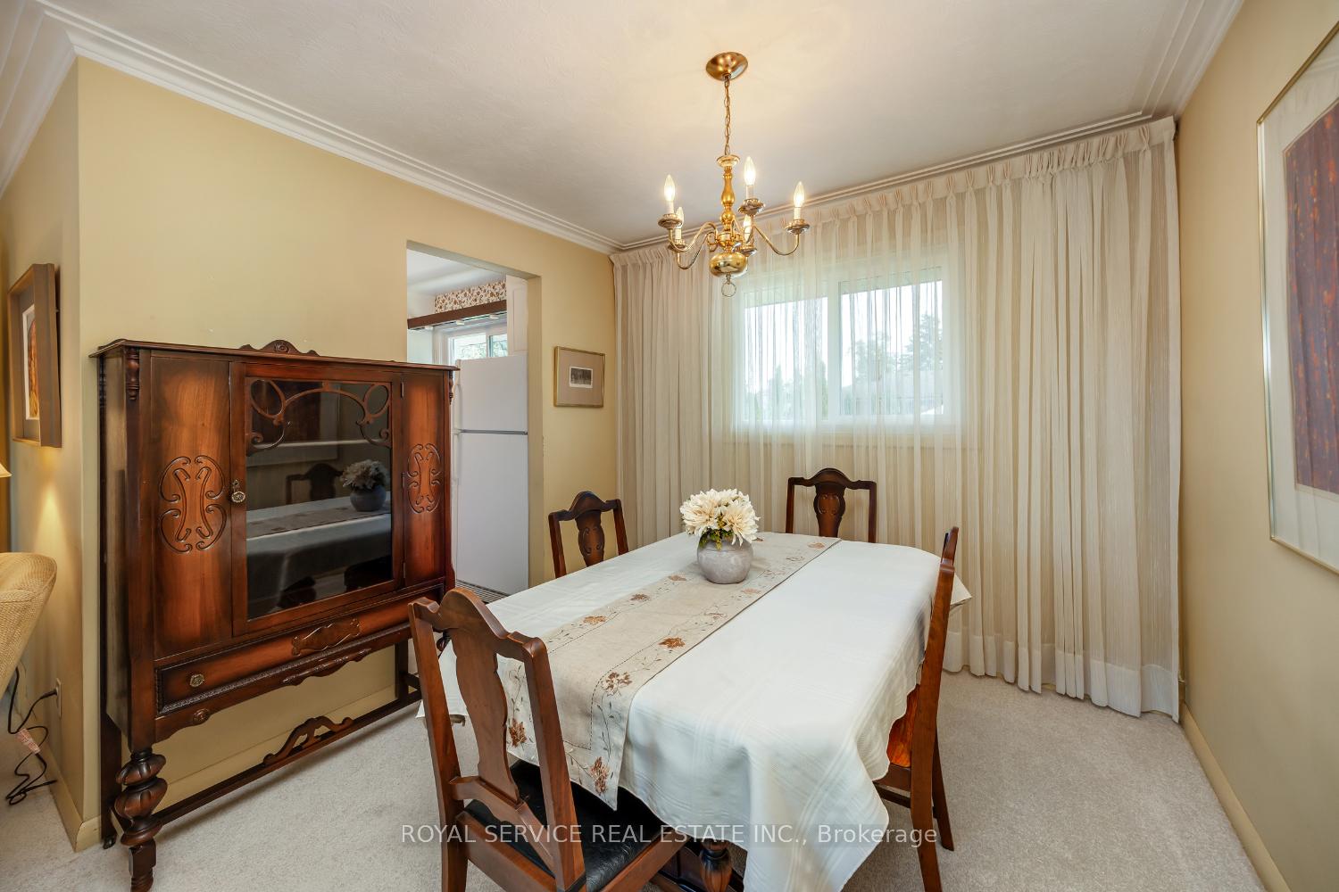 Photo 12 of 389 Glencastle Avenue, Oshawa, Northglen — HOMEH