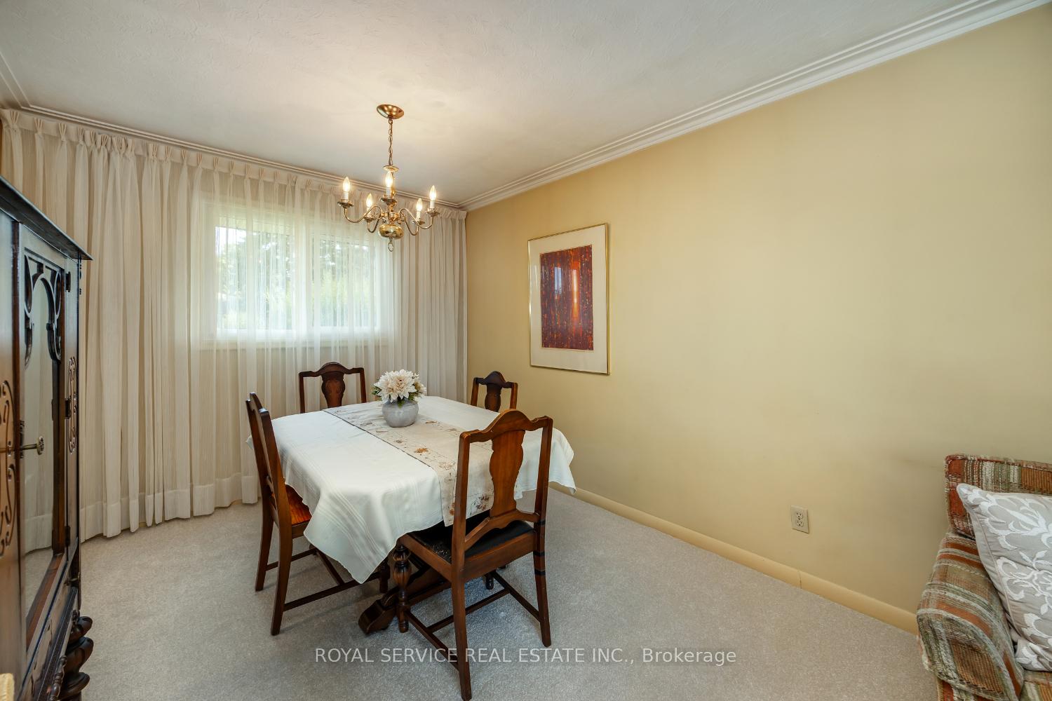 Photo 13 of 389 Glencastle Avenue, Oshawa, Northglen — HOMEH