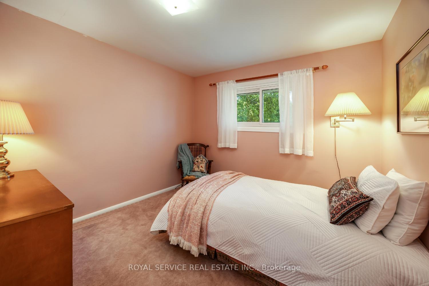 Photo 19 of 389 Glencastle Avenue, Oshawa, Northglen — HOMEH