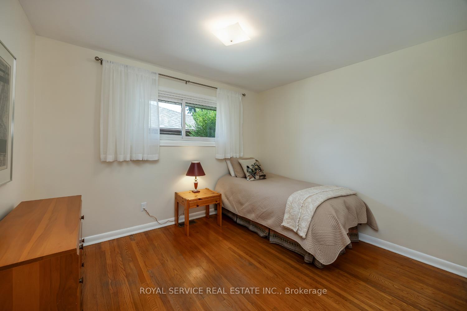 Photo 20 of 389 Glencastle Avenue, Oshawa, Northglen — HOMEH
