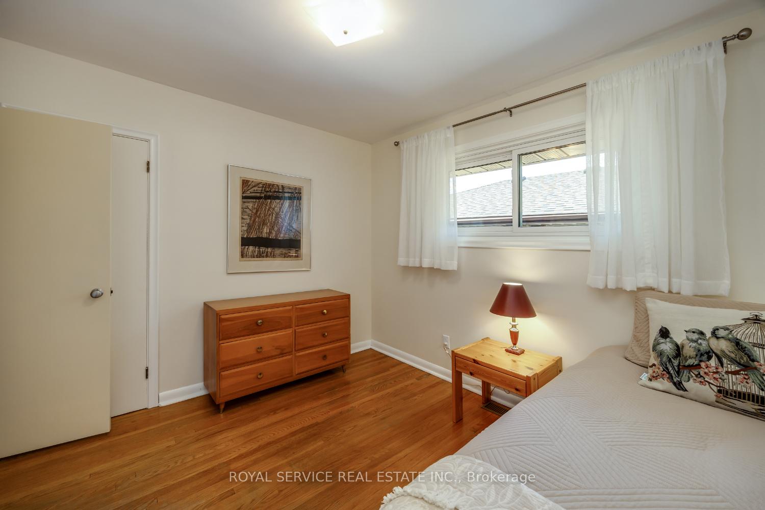 Photo 21 of 389 Glencastle Avenue, Oshawa, Northglen — HOMEH