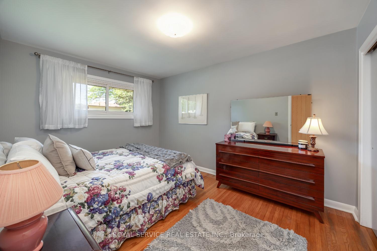 Photo 22 of 389 Glencastle Avenue, Oshawa, Northglen — HOMEH