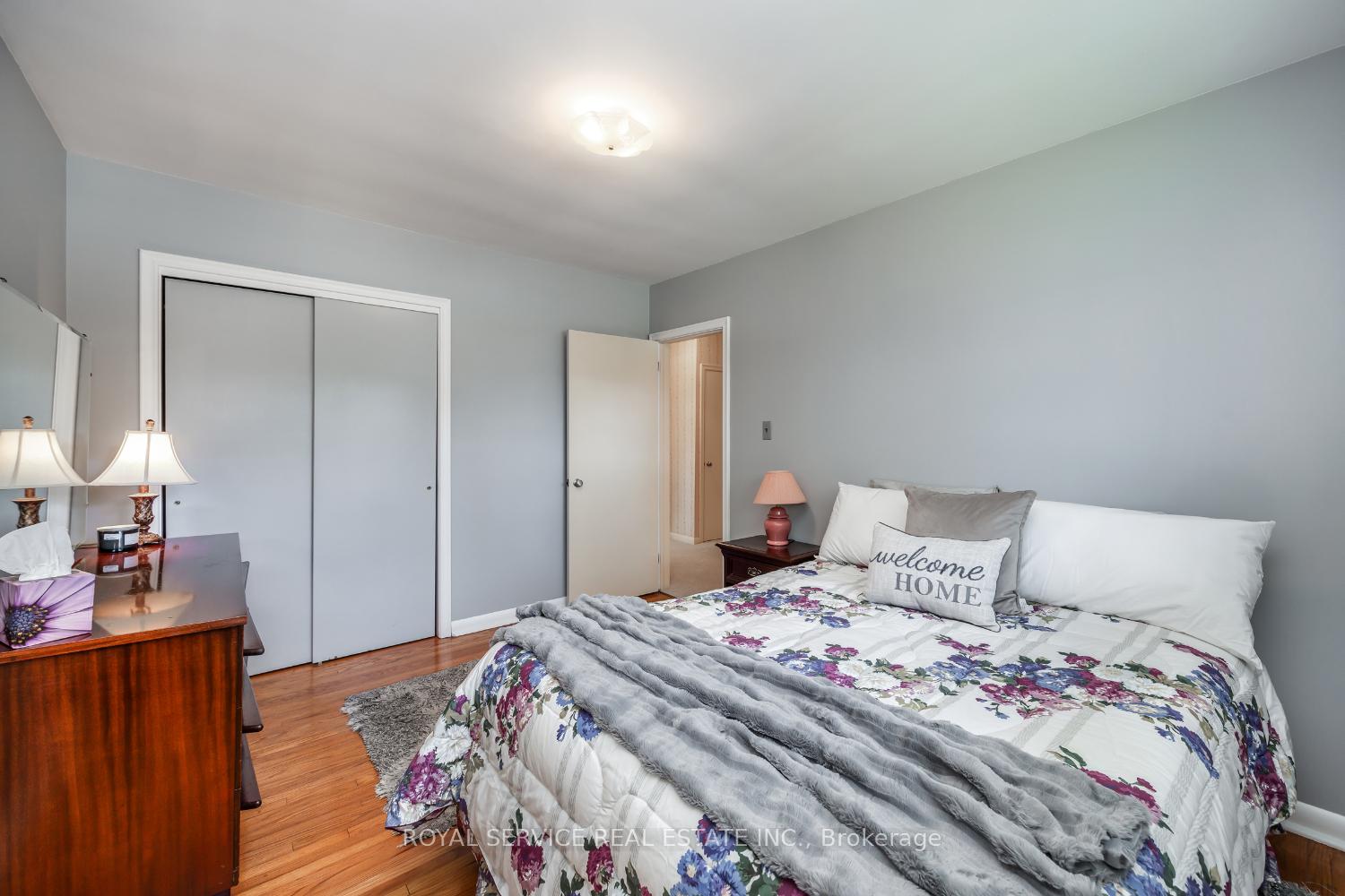 Photo 23 of 389 Glencastle Avenue, Oshawa, Northglen — HOMEH