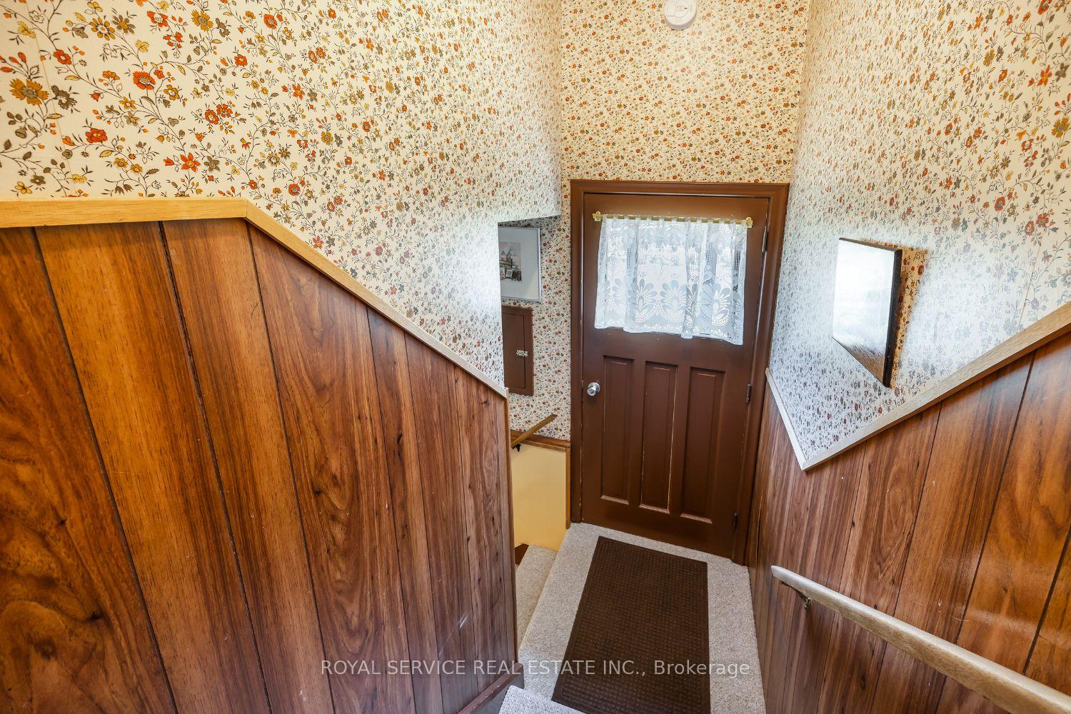 Photo 27 of 389 Glencastle Avenue, Oshawa, Northglen — HOMEH
