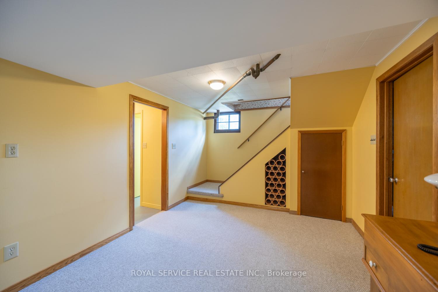 Photo 28 of 389 Glencastle Avenue, Oshawa, Northglen — HOMEH