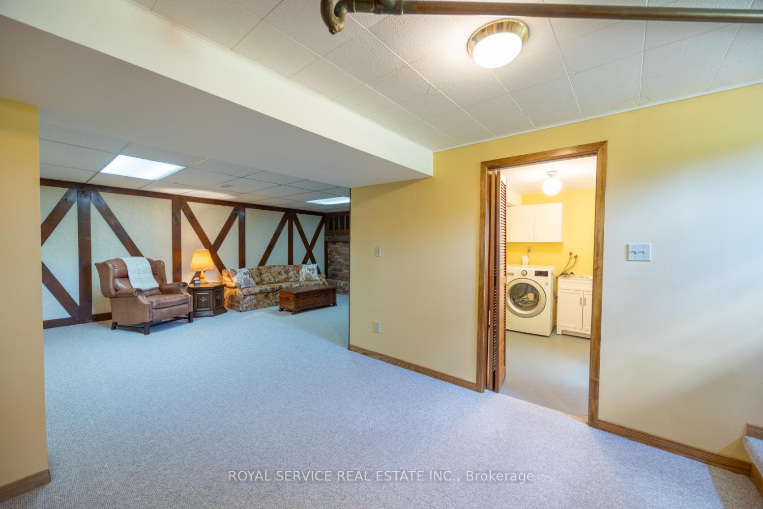 Photo 29 of 389 Glencastle Avenue, Oshawa, Northglen — HOMEH