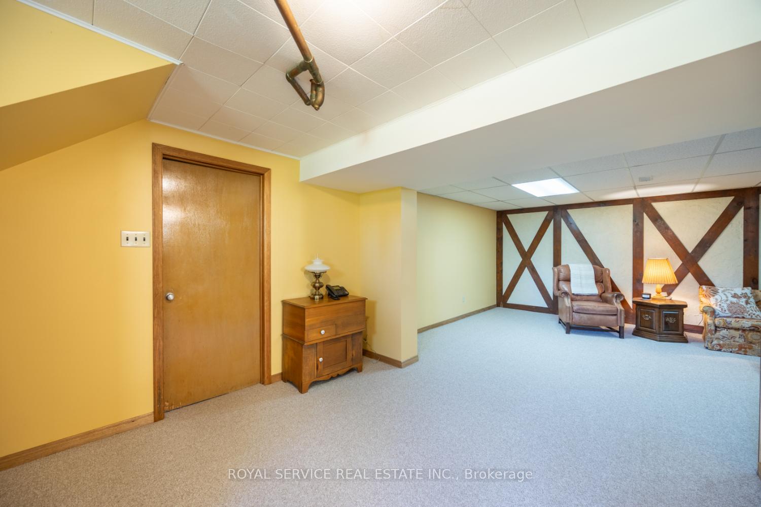 Photo 30 of 389 Glencastle Avenue, Oshawa, Northglen — HOMEH