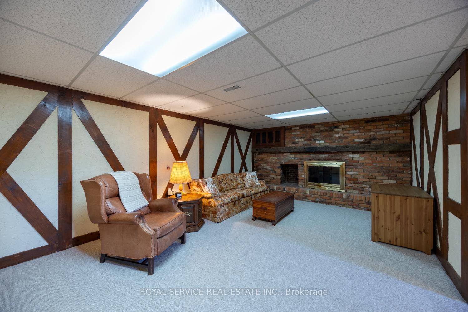 Photo 31 of 389 Glencastle Avenue, Oshawa, Northglen — HOMEH
