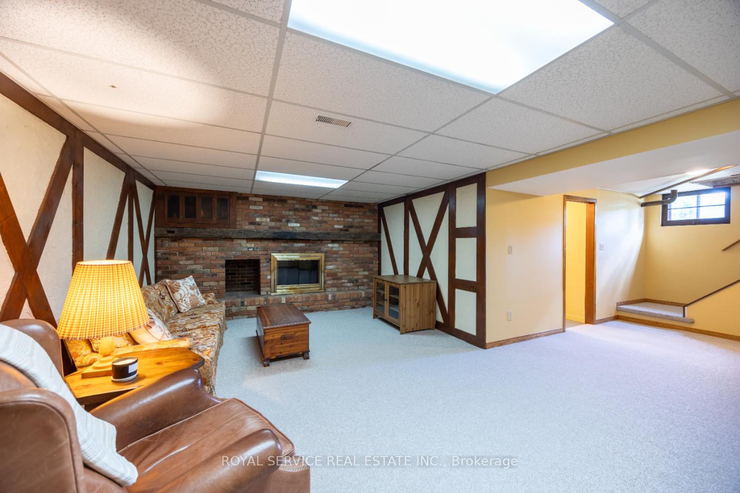 Photo 32 of 389 Glencastle Avenue, Oshawa, Northglen — HOMEH