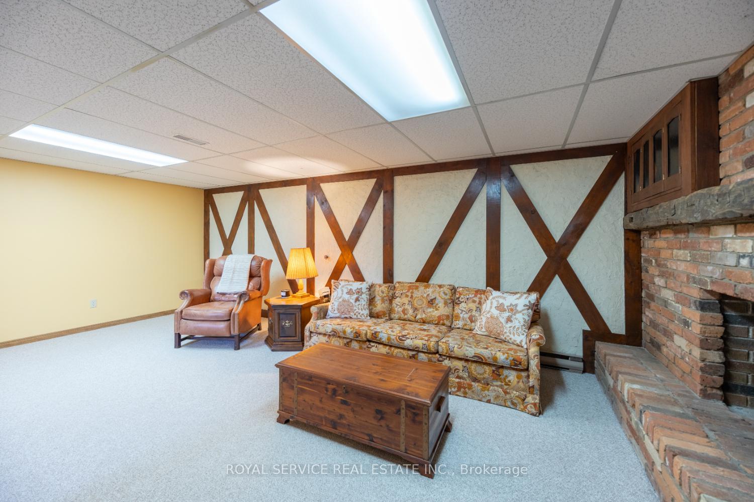 Photo 33 of 389 Glencastle Avenue, Oshawa, Northglen — HOMEH