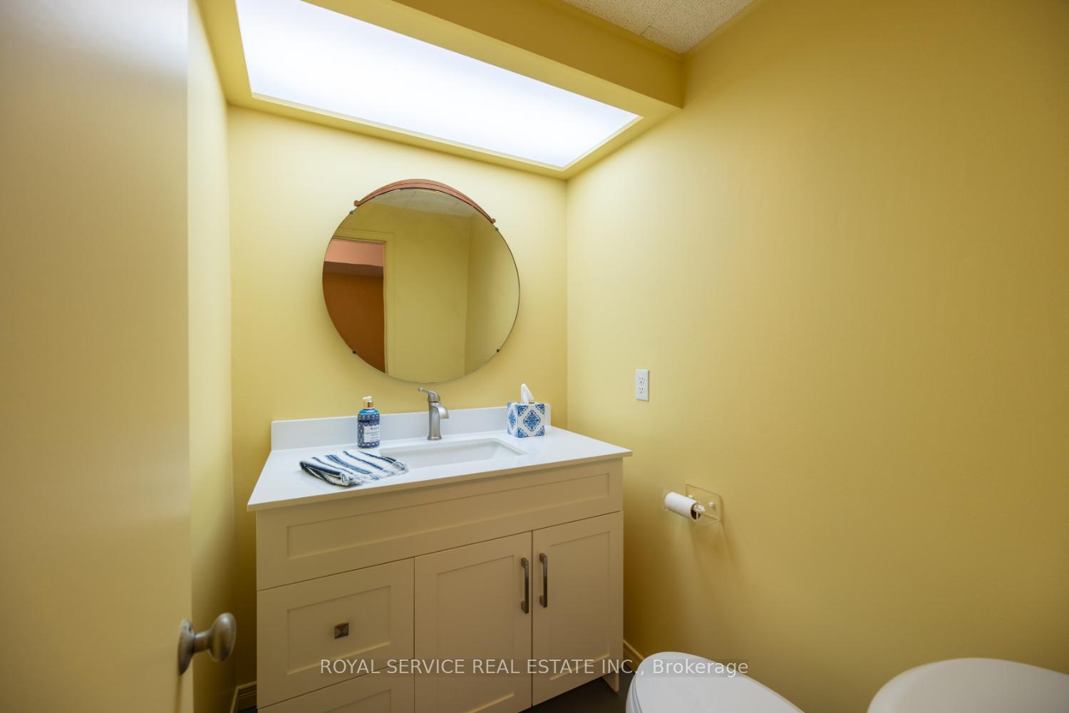 Photo 34 of 389 Glencastle Avenue, Oshawa, Northglen — HOMEH