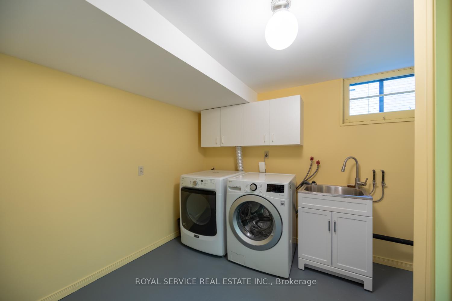 Photo 35 of 389 Glencastle Avenue, Oshawa, Northglen — HOMEH