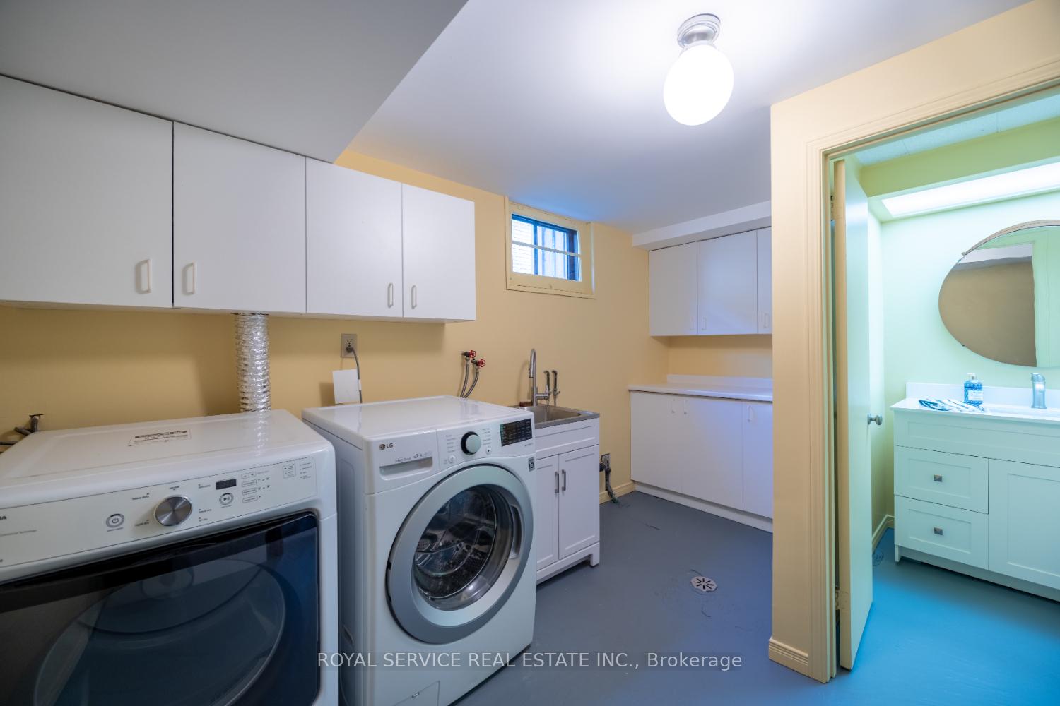 Photo 36 of 389 Glencastle Avenue, Oshawa, Northglen — HOMEH