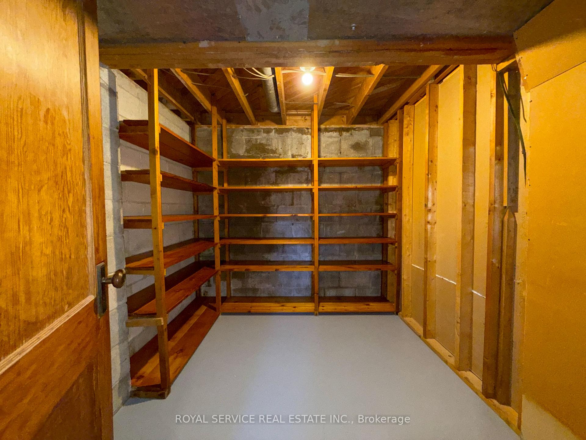 Photo 39 of 389 Glencastle Avenue, Oshawa, Northglen — HOMEH
