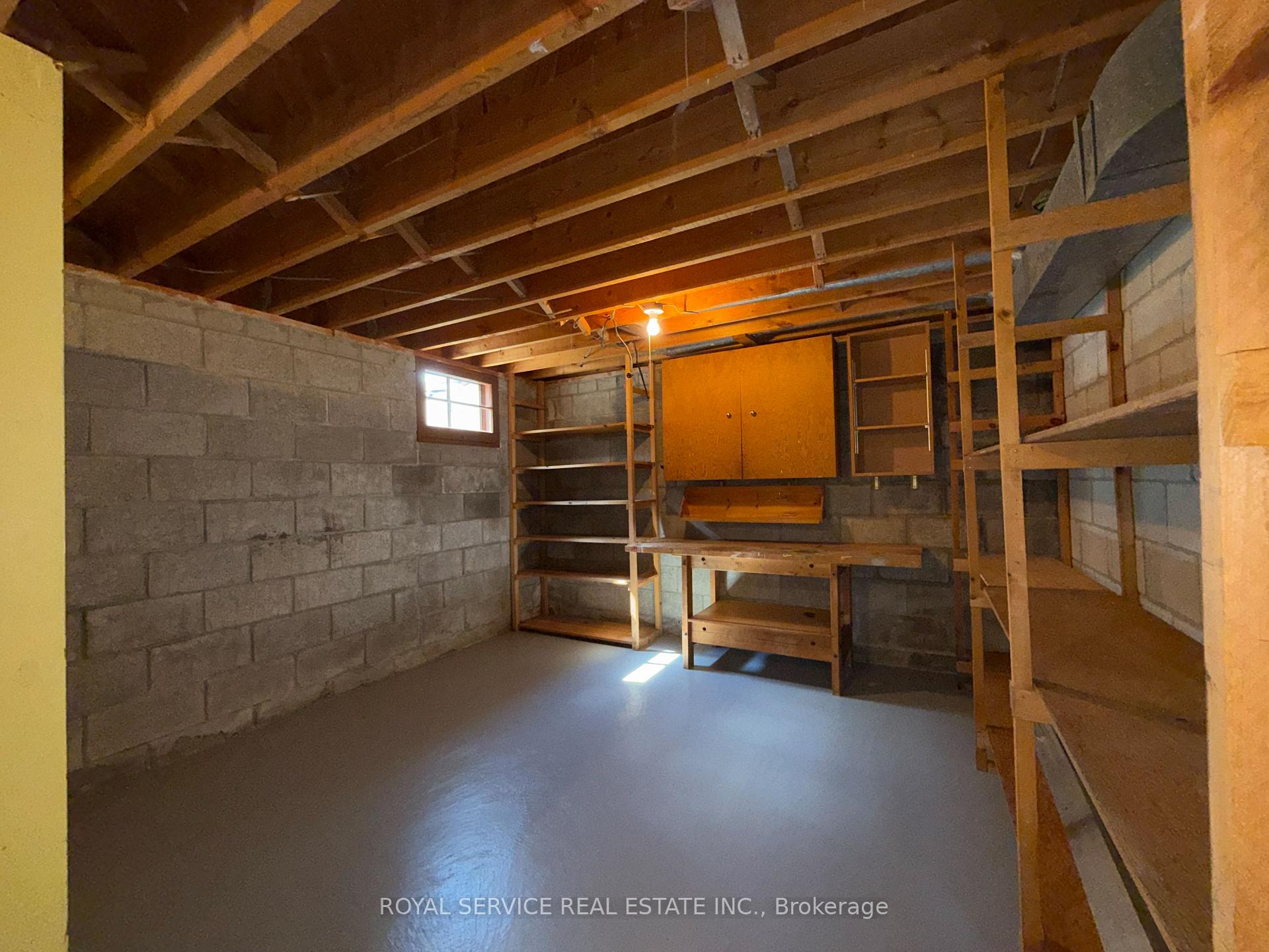 Photo 41 of 389 Glencastle Avenue, Oshawa, Northglen — HOMEH