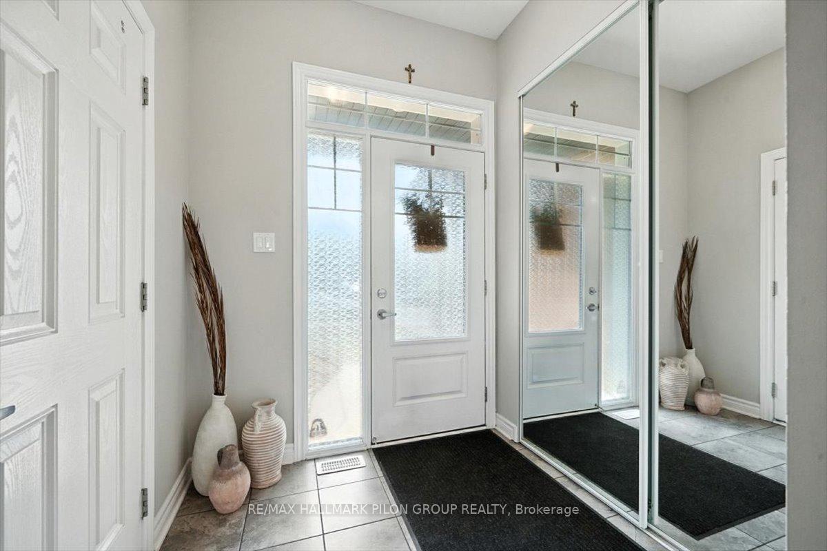 Photo 12 of 381 Gerry Lalonde Drive, Ottawa, Avalon West — HOMEH