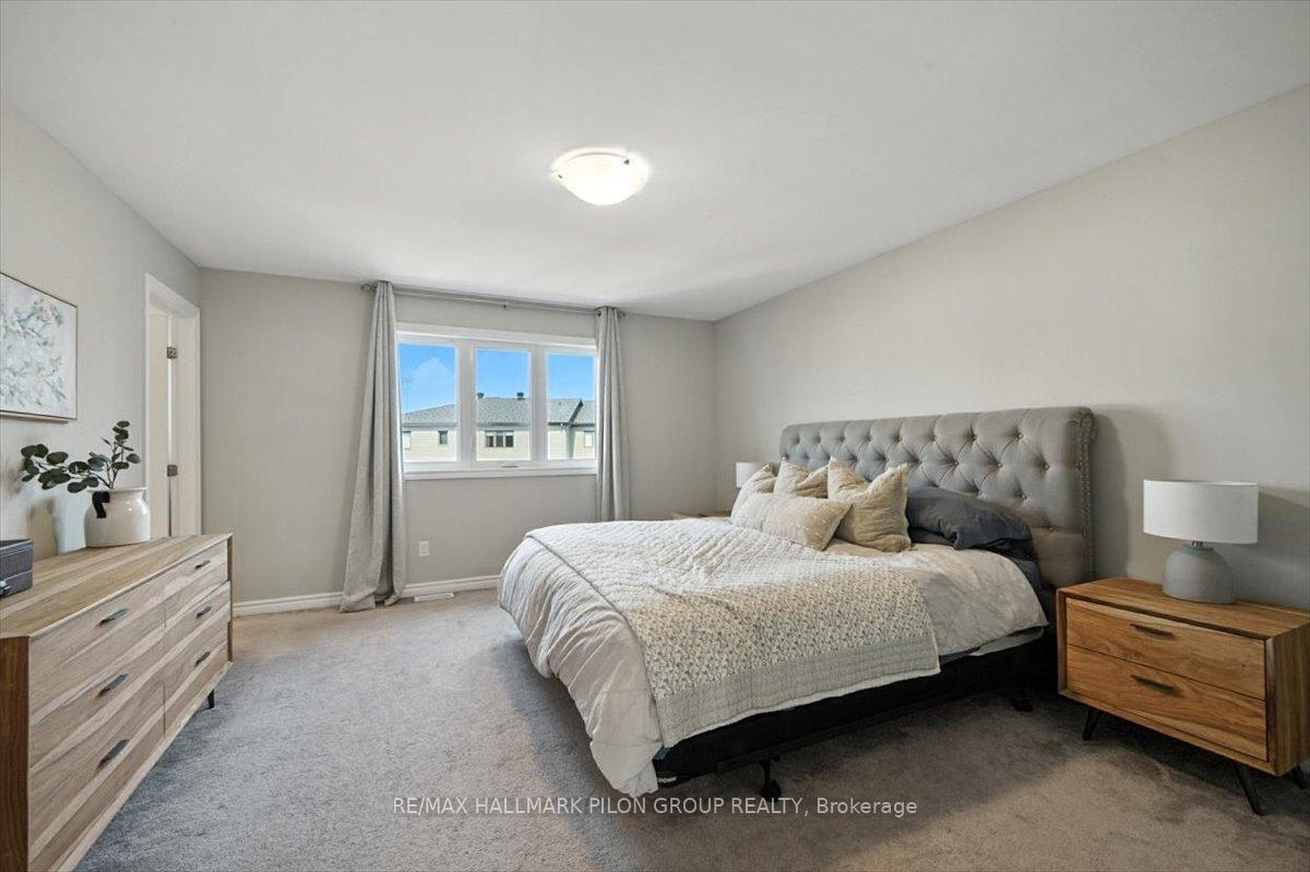 Photo 13 of 381 Gerry Lalonde Drive, Ottawa, Avalon West — HOMEH