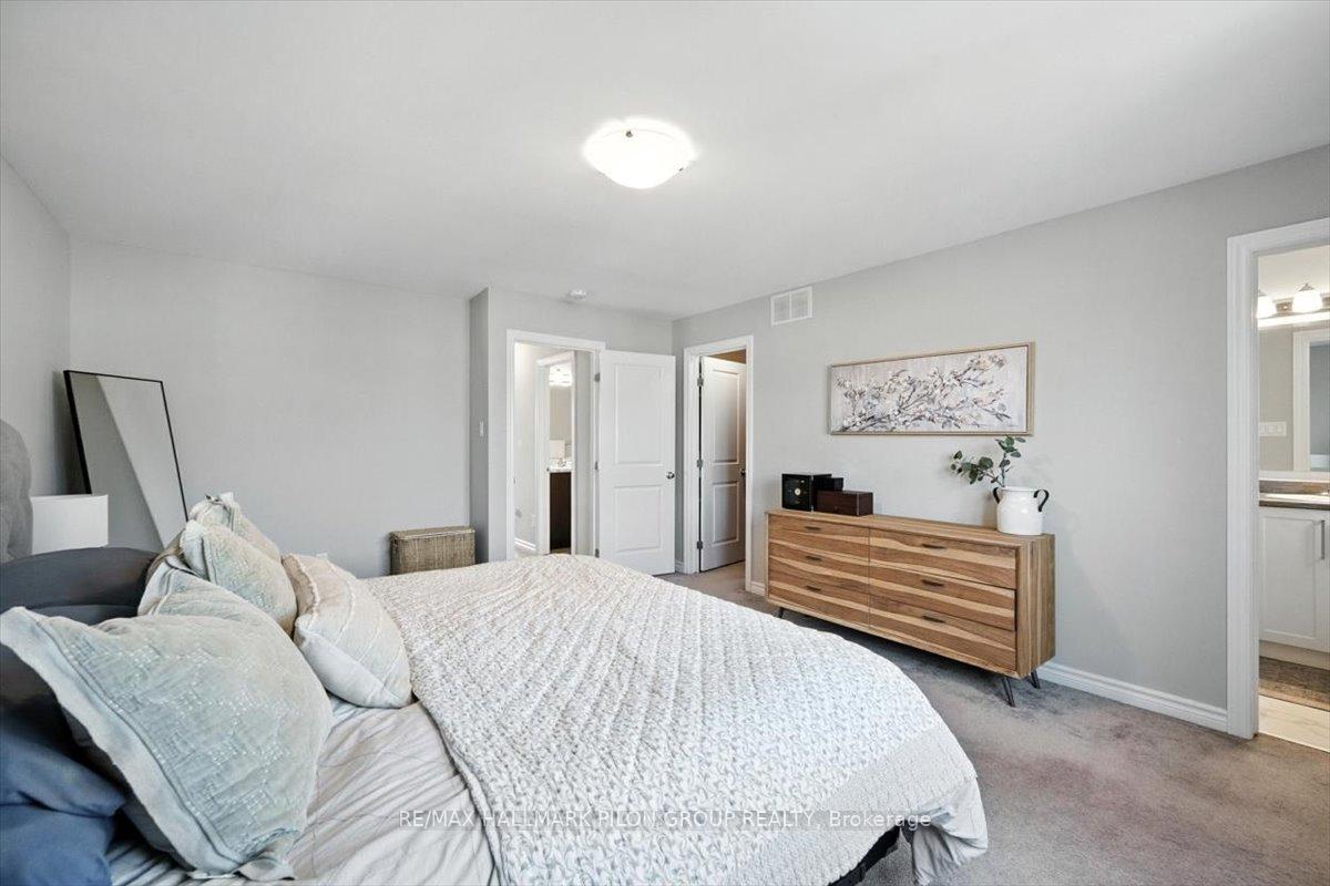 Photo 14 of 381 Gerry Lalonde Drive, Ottawa, Avalon West — HOMEH