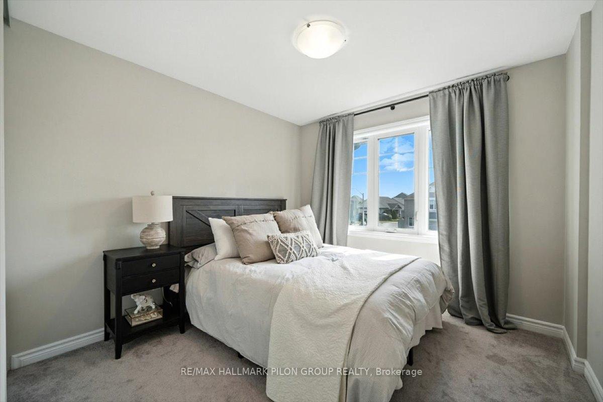 Photo 16 of 381 Gerry Lalonde Drive, Ottawa, Avalon West — HOMEH