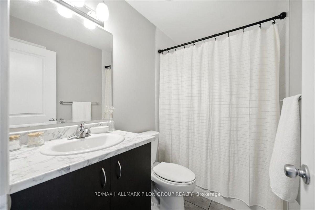 Photo 18 of 381 Gerry Lalonde Drive, Ottawa, Avalon West — HOMEH