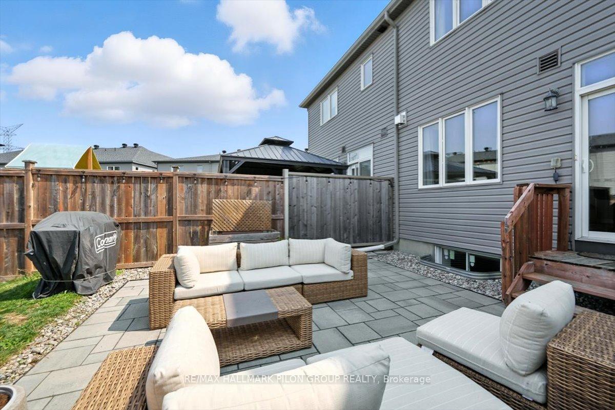 Photo 21 of 381 Gerry Lalonde Drive, Ottawa, Avalon West — HOMEH