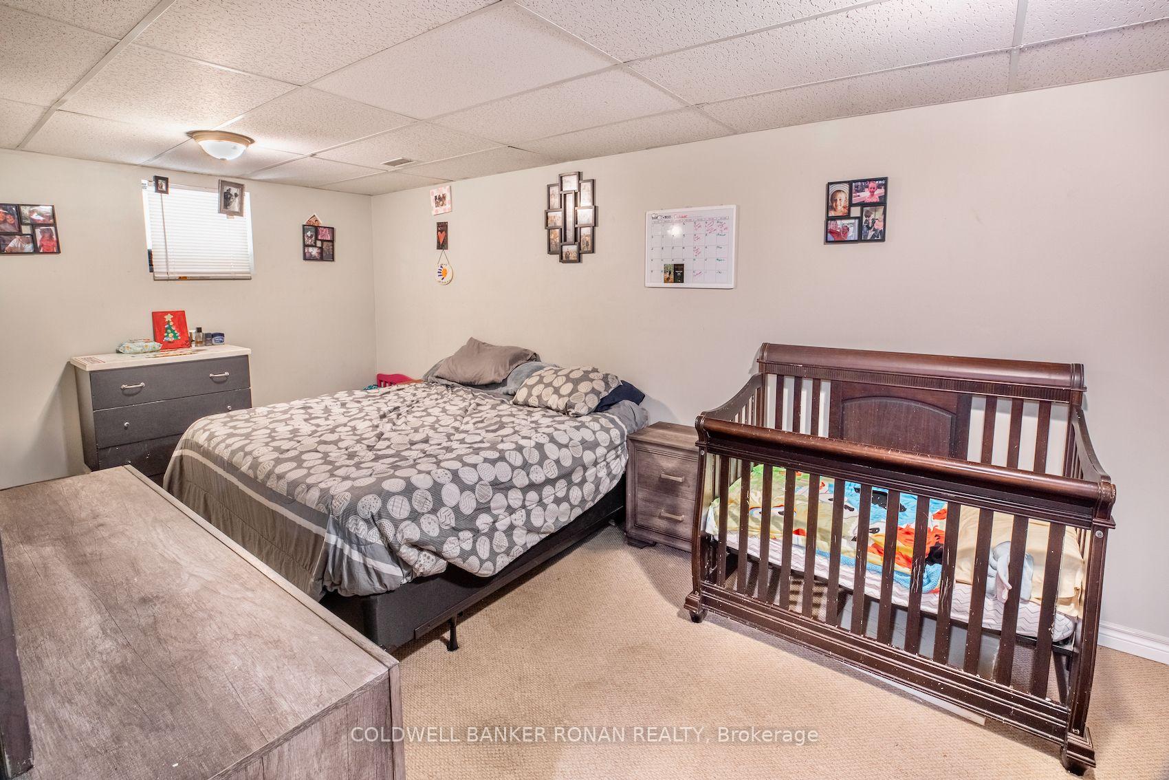 Photo 20 of 99 Kate Aitken Crescent, New Tecumseth, Beeton — HOMEH