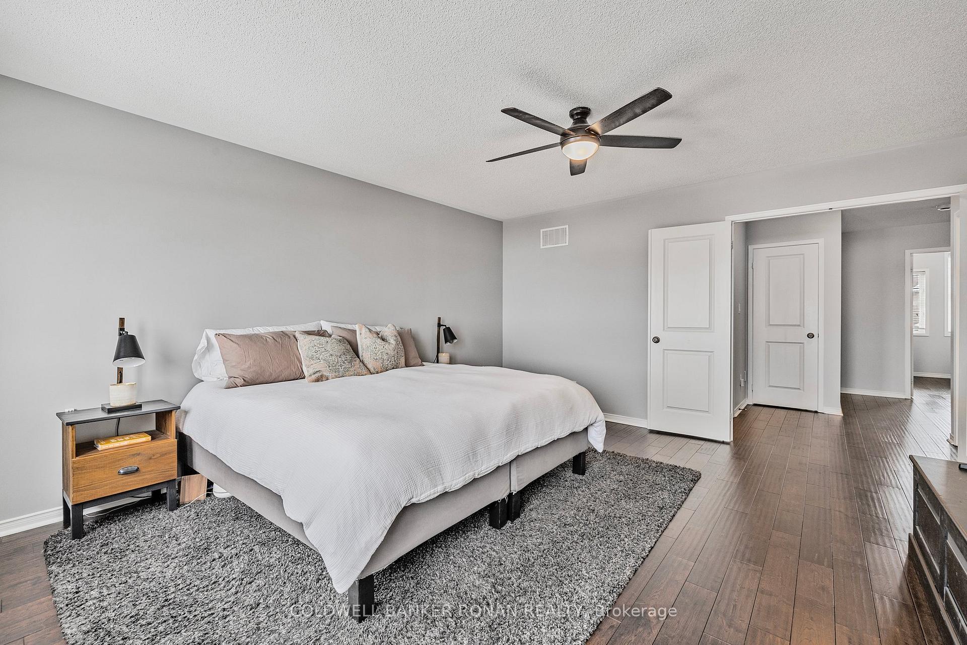 Photo 19 of 18 Willoughby Way, New Tecumseth, Alliston — HOMEH