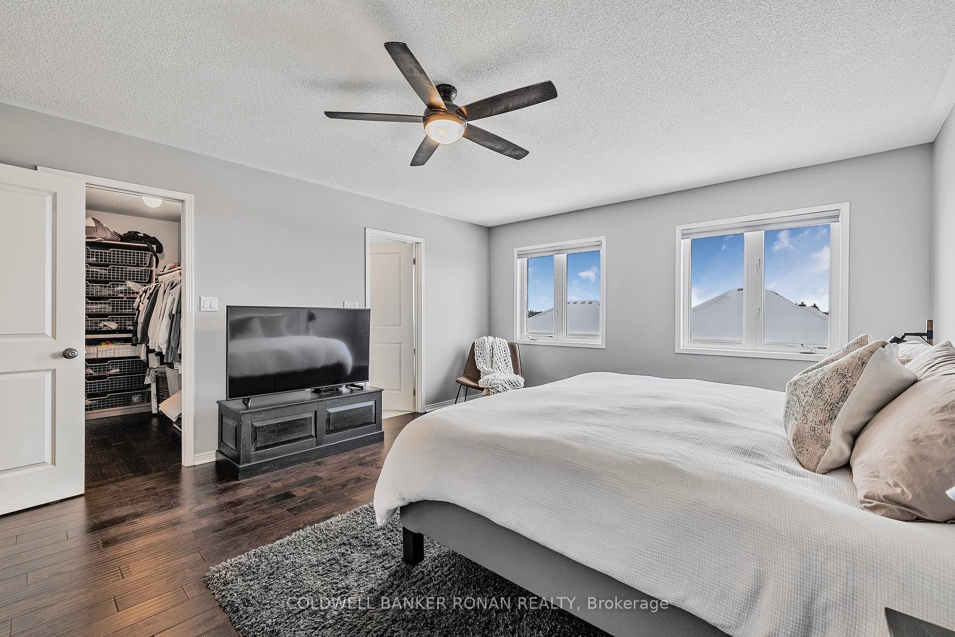 Photo 21 of 18 Willoughby Way, New Tecumseth, Alliston — HOMEH