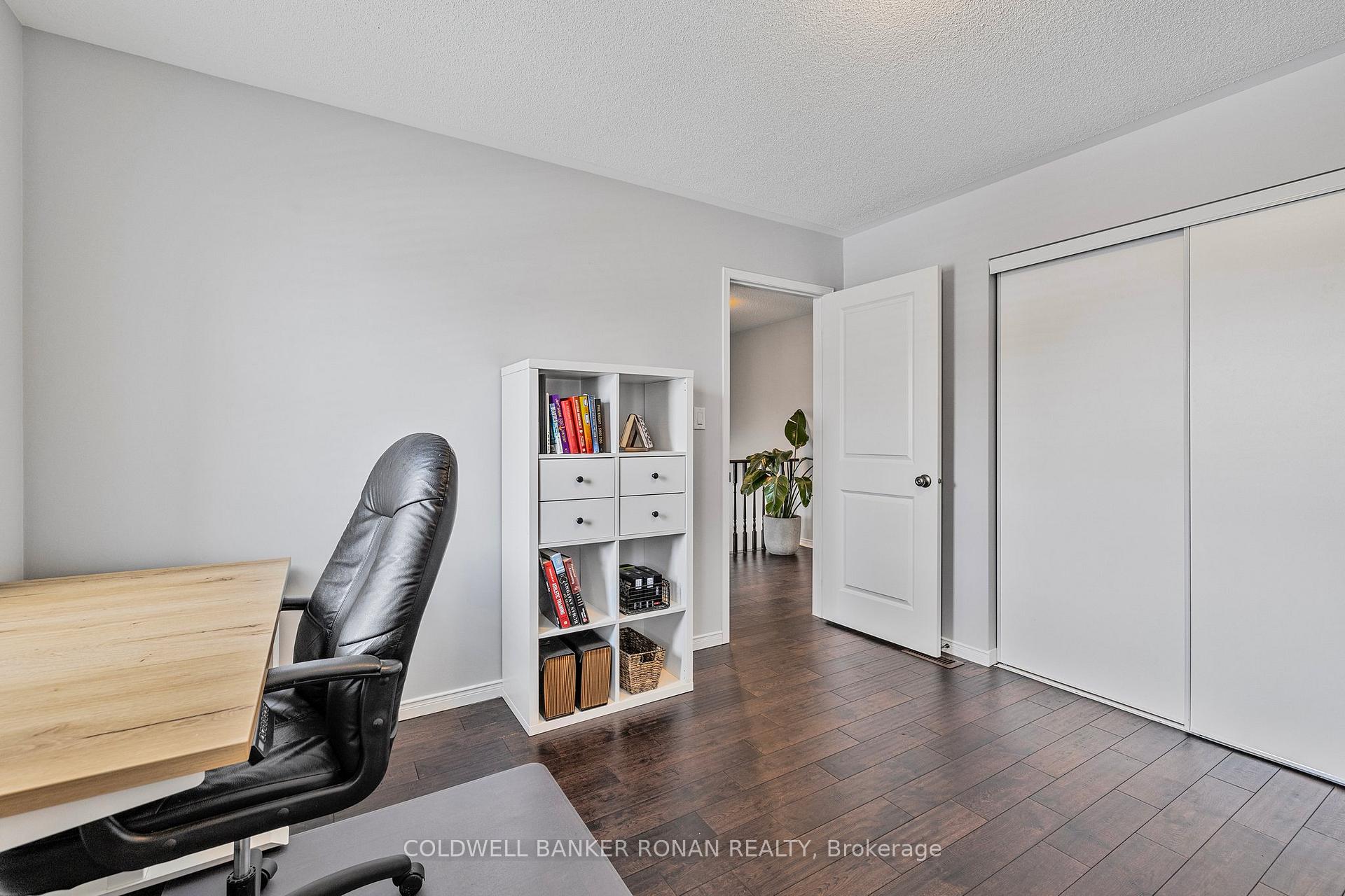 Photo 28 of 18 Willoughby Way, New Tecumseth, Alliston — HOMEH