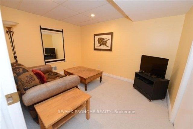 Photo 15 of 15 Dalecroft Circle, Markham, Unionville — HOMEH