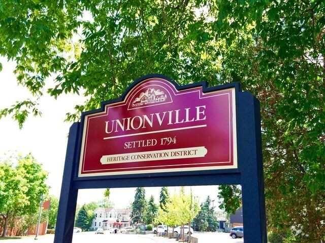 Photo 23 of 15 Dalecroft Circle, Markham, Unionville — HOMEH