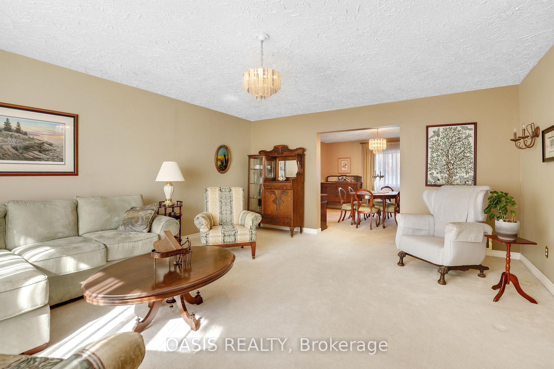Photo 9 of 2993 Wilhaven Drive, Ottawa, Cumberland Estates — HOMEH