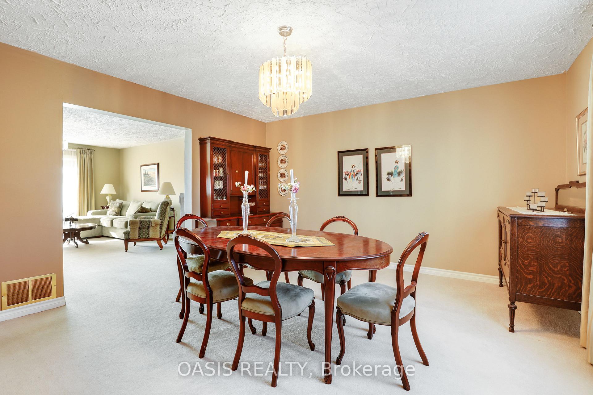 Photo 10 of 2993 Wilhaven Drive, Ottawa, Cumberland Estates — HOMEH